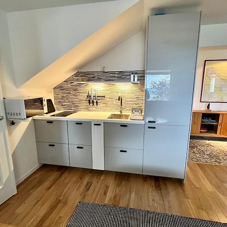 Dreamtime - One Badroom And 1 Livingroom Apartment Veprinac المظهر الخارجي الصورة