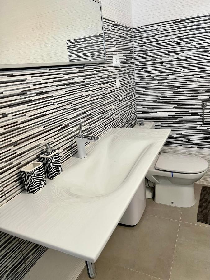Dreamtime - One Badroom And 1 Livingroom Apartment Veprinac المظهر الخارجي الصورة
