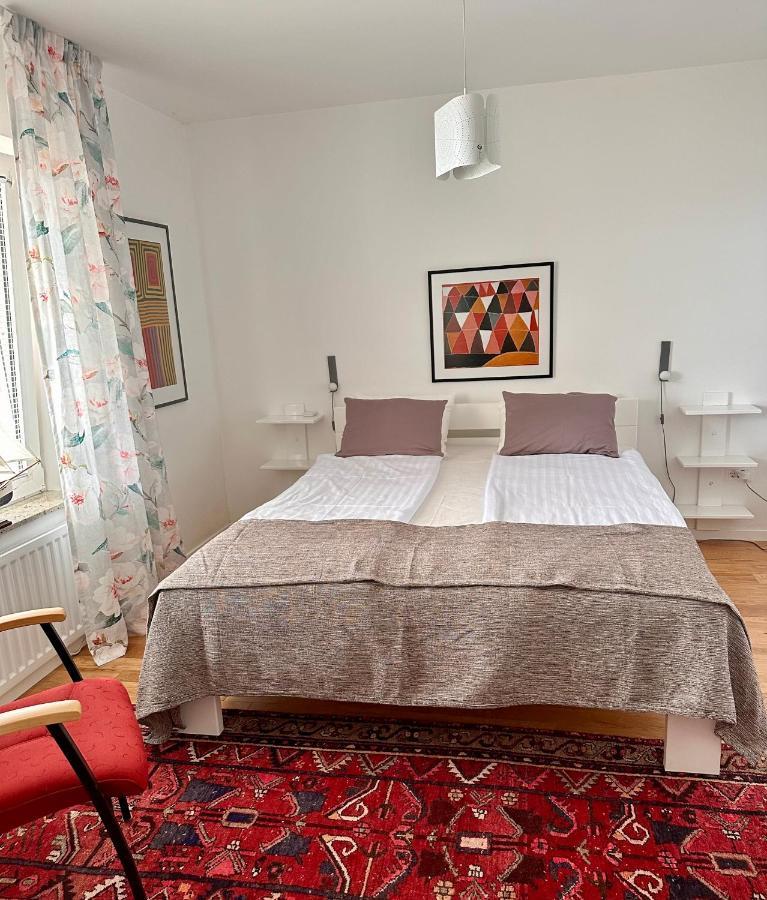 Dreamtime - One Badroom And 1 Livingroom Apartment Veprinac المظهر الخارجي الصورة